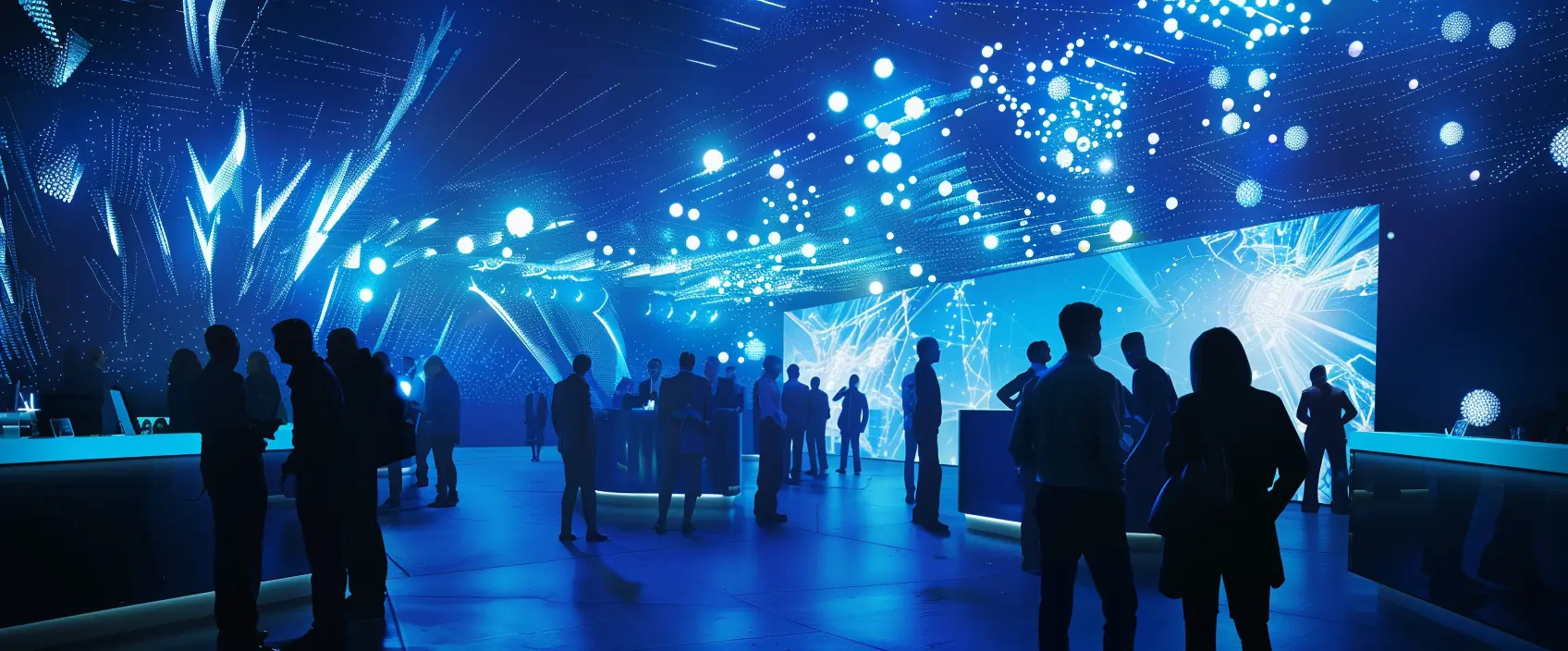 Organizational Event